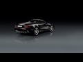 Mercedes-Benz  SL Night Edition - 