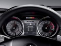 2010 Mercedes-Benz SLS AMG Gullwing  - Interior, Close-up