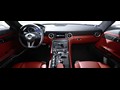 2010 Mercedes-Benz SLS AMG - Picture # 122