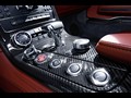 2010 Mercedes-Benz SLS AMG - Picture # 127