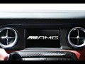 2010 Mercedes-Benz SLS AMG - Picture # 128