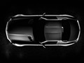 2010 Mercedes-Benz SLS AMG - Picture # 131