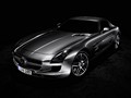 2010 Mercedes-Benz SLS AMG - Picture # 132