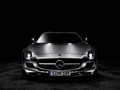 2010 Mercedes-Benz SLS AMG - Picture # 134