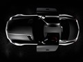 2010 Mercedes-Benz SLS AMG - Picture # 135
