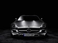 2010 Mercedes-Benz SLS AMG - Picture # 140