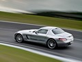 2010 Mercedes-Benz SLS AMG - Picture # 15