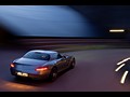 2010 Mercedes-Benz SLS AMG Gullwing  - Rear Right Quarter 