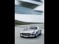 2010 Mercedes-Benz SLS AMG - Picture # 4
