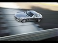 2010 Mercedes-Benz SLS AMG - Picture # 7
