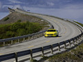 2010 Mercedes-Benz SLS AMG E-CELL Concept - Picture # 11