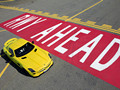 2010 Mercedes-Benz SLS AMG E-CELL Concept - Picture # 15