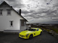 2010 Mercedes-Benz SLS AMG E-CELL Concept - Picture # 3