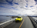 2010 Mercedes-Benz SLS AMG E-CELL Concept - Picture # 8