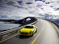 2010 Mercedes-Benz SLS AMG E-CELL Concept - Picture # 9