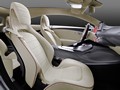 2011 Mercedes-Benz A-Class Concept - Picture # 7