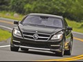 2011 Mercedes-Benz CL65 AMG - Picture # 10