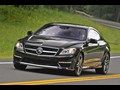 2011 Mercedes-Benz CL65 AMG - Picture # 12