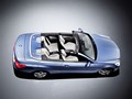 2011 Mercedes-Benz E-Class Cabriolet - Picture # 10