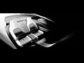 Mercedes-Benz E-Class Cabriolet  - Design Sketch