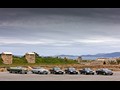 Mercedes-Benz E-Class Cabriolet and MB Lineup - 