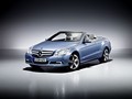 2011 Mercedes-Benz E-Class Cabriolet - Picture # 11