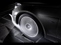 2011 Mercedes-Benz E-Class Cabriolet - Picture # 122