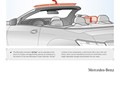 2011 Mercedes-Benz E-Class Cabriolet - Picture # 125