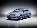 2011 Mercedes-Benz E-Class Cabriolet - Picture # 12