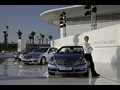 2011 Mercedes-Benz E-Class Cabriolet - Picture # 135