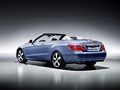2011 Mercedes-Benz E-Class Cabriolet - Picture # 13