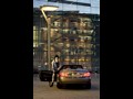 Mercedes-Benz E-Class Cabriolet  - 