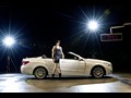 Mercedes-Benz E-Class Cabriolet  - 