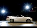 2011 Mercedes-Benz E-Class Cabriolet - Picture # 143