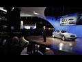 Mercedes-Benz E-Class Cabriolet  - 