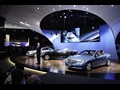 2011 Mercedes-Benz E-Class Cabriolet - Picture # 151