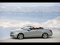 2011 Mercedes-Benz E-Class Cabriolet - Picture # 154