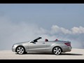 2011 Mercedes-Benz E-Class Cabriolet - Picture # 157