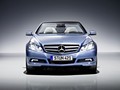 2011 Mercedes-Benz E-Class Cabriolet - Picture # 15