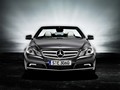 2011 Mercedes-Benz E-Class Cabriolet - Picture # 160
