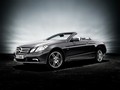 2011 Mercedes-Benz E-Class Cabriolet - Picture # 161