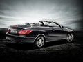 2011 Mercedes-Benz E-Class Cabriolet - Picture # 162