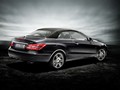 2011 Mercedes-Benz E-Class Cabriolet - Picture # 163