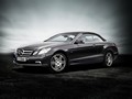 2011 Mercedes-Benz E-Class Cabriolet - Picture # 164