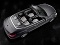 2011 Mercedes-Benz E-Class Cabriolet - Picture # 165