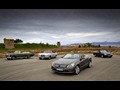 2011 Mercedes-Benz E-Class Cabriolet - Picture # 2