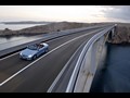 Mercedes-Benz E-Class Cabriolet  - Top