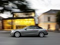 2011 Mercedes-Benz E-Class Cabriolet - Picture # 4
