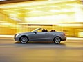 2011 Mercedes-Benz E-Class Cabriolet - Picture # 5