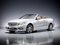 2011 Mercedes-Benz E-Class Cabriolet - Picture # 6